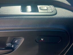 MERCEDES-BENZ Sprinter 314 AUTOMATIK NAVI DISTRONIC KAMERA LED