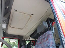 IVECO 95 E 18 4x4 Single Bereift  Feuerwehr LF 8/6