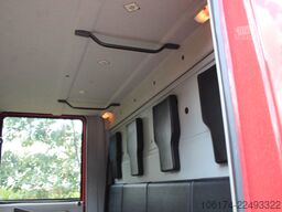 IVECO 95 E 18 4x4 Single Bereift  Feuerwehr LF 8/6