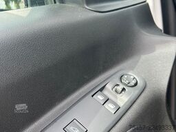 FIAT E-Doblo Kasten L1H1