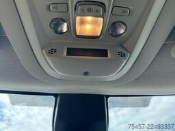 FIAT E-Doblo Kasten L1H1