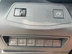 FIAT E-Doblo Kasten L1H1