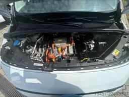FIAT E-Doblo Kasten L1H1
