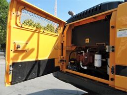 HYUNDAI HX220 LC Longreach CE