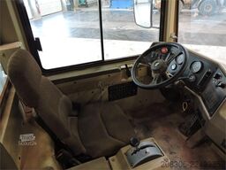 CATERPILLAR D250E