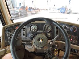 CATERPILLAR D250E