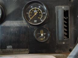 CATERPILLAR D250E