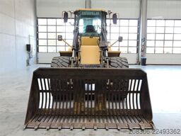 CATERPILLAR IT28F