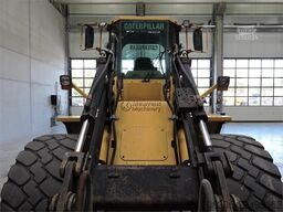 CATERPILLAR IT28F