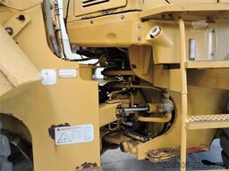 CATERPILLAR IT28F