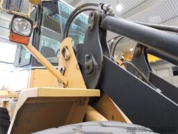 CATERPILLAR IT28F