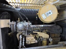CATERPILLAR IT28F