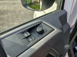 MAN TGE 3.140 Doka L4 Next Level SmartLink Tempomat