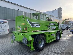 Anhänger Braune Anhänger Braune Anhänger Braune