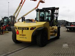 Hyster H25.00XM-12