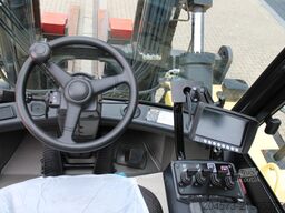 Hyster H25.00XM-12
