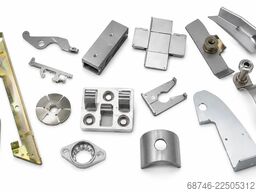 CAMION IMPEX GmbH CAMION IMPEX GmbH CAMION IMPEX GmbH
