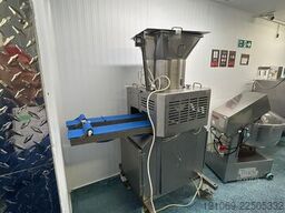 Mazeland Automotive Mazeland Automotive Mazeland Automotive