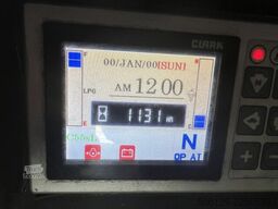 Euro Est Services + Euro Est Services + Euro Est Services +