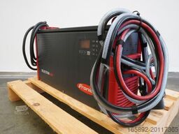 FRONIUS Selectiva 4.0 80V/90A 8kw EUW
