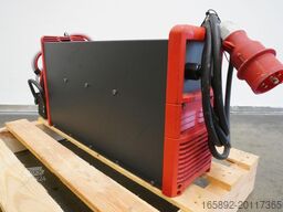FRONIUS Selectiva 4.0 80V/90A 8kw EUW