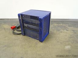 TRICOM TriCOM Futur Z 48V / 120A