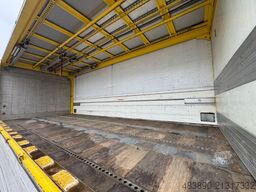 MAN TGM 18.340/2xAHK/LBW/Kamera/d