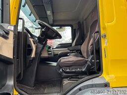 MAN TGM 18.340/2xAHK/LBW/Kamera/d