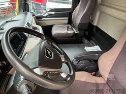MAN TGM 18.340/2xAHK/LBW/Kamera/d