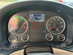 MAN TGM 18.340/2xAHK/LBW/Kamera/d