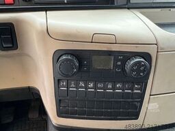 MAN TGM 18.340/2xAHK/LBW/Kamera/d