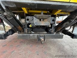 MAN TGM 18.340/2xAHK/LBW/Kamera/d