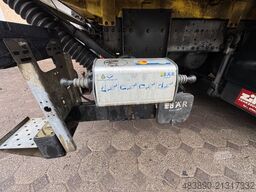 MAN TGM 18.340/2xAHK/LBW/Kamera/d