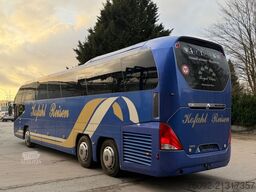 NEOPLAN P15 Cityliner C (Euro6*TOP*DE)