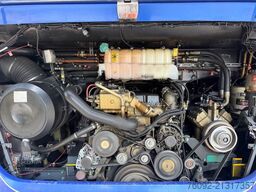 NEOPLAN P15 Cityliner C (Euro6*TOP*DE)