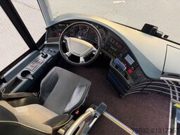 NEOPLAN P15 Cityliner C (Euro6*TOP*DE)