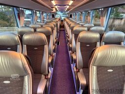 NEOPLAN P15 Cityliner C (Euro6*TOP*DE)