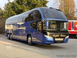 NEOPLAN P15 Cityliner C (Euro6*TOP*DE)