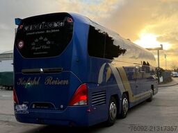 NEOPLAN P15 Cityliner C (Euro6*TOP*DE)