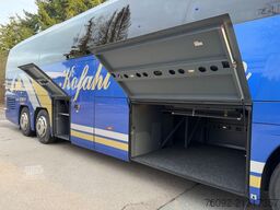 NEOPLAN P15 Cityliner C (Euro6*TOP*DE)