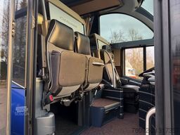 NEOPLAN P15 Cityliner C (Euro6*TOP*DE)