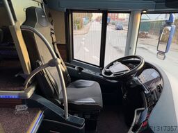 NEOPLAN P15 Cityliner C (Euro6*TOP*DE)