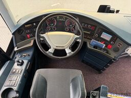 NEOPLAN P15 Cityliner C (Euro6*TOP*DE)