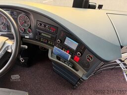 NEOPLAN P15 Cityliner C (Euro6*TOP*DE)