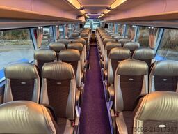 NEOPLAN P15 Cityliner C (Euro6*TOP*DE)