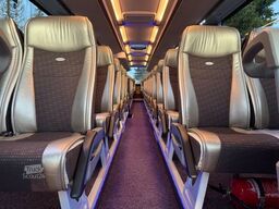 NEOPLAN P15 Cityliner C (Euro6*TOP*DE)