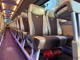 NEOPLAN P15 Cityliner C (Euro6*TOP*DE)