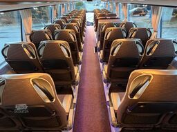 NEOPLAN P15 Cityliner C (Euro6*TOP*DE)