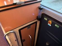 NEOPLAN P15 Cityliner C (Euro6*TOP*DE)