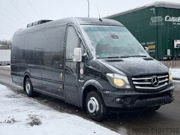MERCEDES-BENZ Sprinter 519 CDi (Reise*DE*21 Sitze)